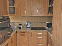 Eladó téglalakás, XIV. kerületben 129.5 M Ft, 3 szobás