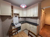 Eladó panellakás, IV. kerületben 68.9 M Ft, 2 szobás