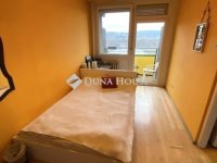 Eladó panellakás, XIII. kerületben 82.9 M Ft, 2 szobás