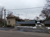 Eladó ipari ingatlan