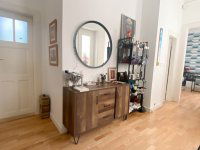 Kiadó téglalakás, albérlet, Debrecenben 400 E Ft / hó, 3 szobás