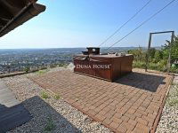 Eladó ikerház, Pécsett 179 M Ft, 4 szobás / költözzbe.hu