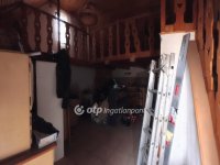 Eladó családi ház, Andornaktályán 49.9 M Ft, 2 szobás
