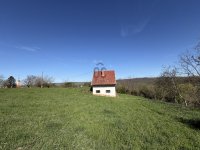 Eladó telek, Telekin 5.9 M Ft / költözzbe.hu