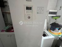 Eladó családi ház, Kecskeméten 210 M Ft, 9 szobás