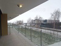 Eladó téglalakás, Siófokon 78.4 M Ft, 2 szobás