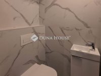 Eladó téglalakás, IV. kerületben 93.7 M Ft, 3 szobás