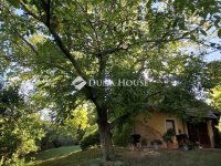 Eladó családi ház, Pogányon 109 M Ft, 2+4 szobás