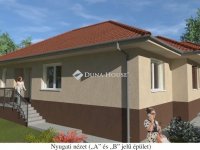 Eladó családi ház, Őrbottyánban 97.5 M Ft, 4 szobás