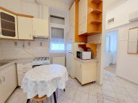 Kiadó téglalakás, albérlet, Szegeden, Szent Ferenc utcában