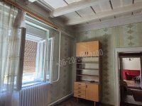 Eladó családi ház, Tiszalúcon, Táncsics utcában 29.8 M Ft