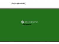 Eladó ipari ingatlan, Szentkirályszabadján 8 M Ft