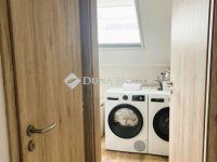 Eladó téglalakás, Dabason 95 M Ft, 3 szobás