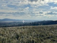 Eladó telek, Lesencefaluban 149.9 M Ft / költözzbe.hu