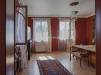 Eladó családi ház, Gyömrőn 740 M Ft, 10 szobás