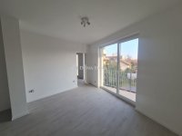 Kiadó téglalakás, albérlet, XV. kerületben 400 E Ft / hó
