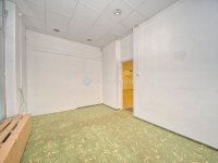 Eladó üzlethelyiség, XIX. kerületben 89.9 M Ft, 1 szobás