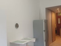 Kiadó téglalakás, albérlet, XIII. kerületben, Pap Károly utcában