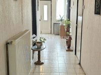 Eladó családi ház, Bogádon 64.99 M Ft, 4 szobás