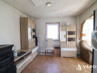 Eladó mezogazdasagi ingatlan, Deszken 14.5 M Ft, 2 szobás