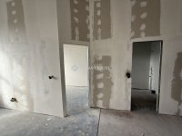 Eladó iroda, XXI. kerületben 32 M Ft, 2 szobás