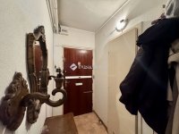 Eladó panellakás, IV. kerületben 74.5 M Ft, 3 szobás