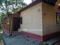 Eladó családi ház, Érden 79.9 M Ft, 2+1 szobás