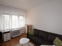 Kiadó téglalakás, albérlet, Debrecenben 230 E Ft / hó, 2 szobás