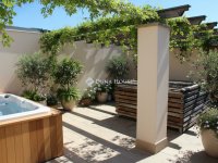 Eladó téglalakás, II. kerületben 178.9 M Ft, 3 szobás