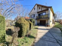 Eladó családi ház, Szolnokon 69.5 M Ft, 5 szobás