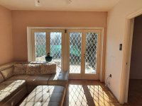 Eladó családi ház, Szentendrén 69.9 M Ft, 3 szobás