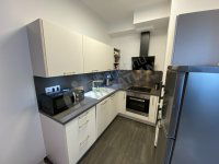 Kiadó téglalakás, albérlet, XI. kerületben 349 E Ft / hó