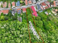 Eladó telek, Egerszalókon 22.6 M Ft / költözzbe.hu