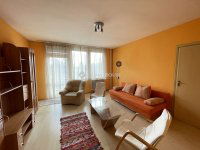 Eladó téglalakás, Körmenden 37.49 M Ft, 2 szobás