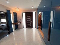 Eladó családi ház, Alsónémediben 229 M Ft, 5 szobás