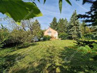 Eladó mezogazdasagi ingatlan, Sopronban 39.9 M Ft