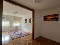Kiadó téglalakás, albérlet, XI. kerületben 280 E Ft / hó