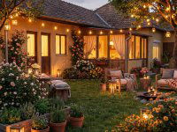 Eladó családi ház, Siófokon 66 M Ft, 4 szobás