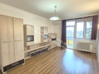 Eladó téglalakás, Békéscsabán 34.5 M Ft, 2 szobás