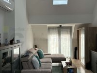 Kiadó téglalakás, albérlet, Szegeden, Móra utcában, 3 szobás