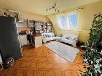 Eladó téglalakás, Dunakeszin 83.9 M Ft, 3+1 szobás