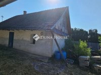 Eladó családi ház, Tápiószecsőn 23.9 M Ft, 2 szobás