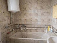 Eladó családi ház, Kunszentmiklóson 39.9 M Ft, 3 szobás