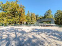 Eladó nyaraló, Pilisszentkereszten 685.8 M Ft, 6 szobás