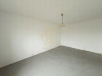 Eladó téglalakás, Pécsett 37 M Ft, 2 szobás