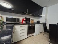 Eladó családi ház, Dunaharasztin 63.75 M Ft, 2 szobás