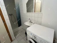 Eladó családi ház, Hegykőn 59.9 M Ft, 6 szobás