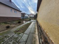 Eladó családi ház, Palotabozsokon 35 M Ft, 5 szobás