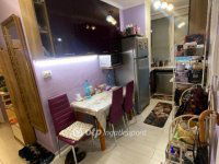 Eladó téglalakás, II. kerületben 99 M Ft, 1+2 szobás