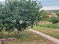 Eladó nyaraló, Etyeken 24.9 M Ft, 2 szobás / költözzbe.hu